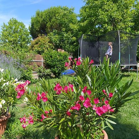 Flora House 3 Minutes From Lake Balaton Кестхей Екстер'єр фото